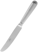 Столовый нож Luxstahl кт3130 - 