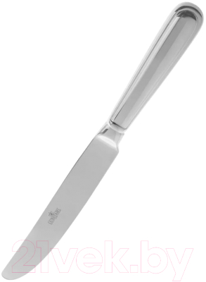 Столовый нож Luxstahl кт3130
