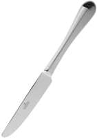 Столовый нож Luxstahl кт3141 - 