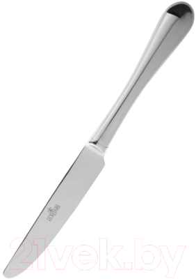 Столовый нож Luxstahl кт3141