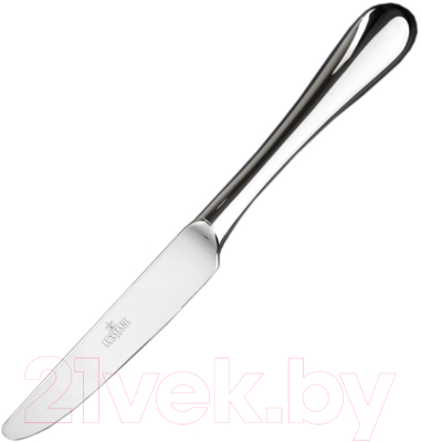 Десертный нож Luxstahl кт3146