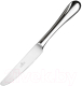 Десертный нож Luxstahl кт3146 - 