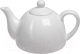 Заварочный чайник Sam&Squito Classic JXO001-03 / фк825 - 