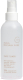 Тоник для лица Ziaja Natural Care (200мл) -