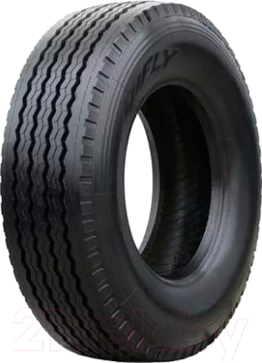 Грузовая шина Hi Fly HH107 385/65R22.5 160K нс20