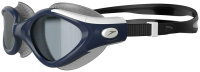 

Очки для плавания, Futura Biofuse Flexiseal / 8-11314F985
