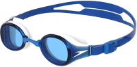 Очки для плавания Speedo Hydropure / 8-12669D665 - 