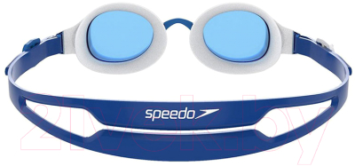Очки для плавания Speedo Hydropure / 8-12669D665