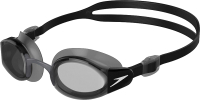 Очки для плавания Speedo Mariner Pro / 8-135347988 - 