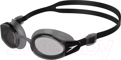 Очки для плавания Speedo Mariner Pro / 8-135347988