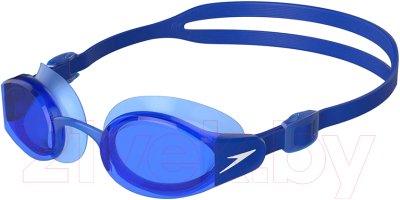 Очки для плавания Speedo Mariner Pro / 8-13534D665