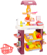 Магазин игрушечный Girl's club Супермаркет / IT107493 - 