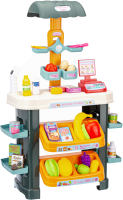Магазин игрушечный Girl's club Супермаркет / IT107445 - 