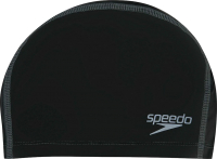 Шапочка для плавания Speedo Long Hair Pace Cap / 8-128060001B - 