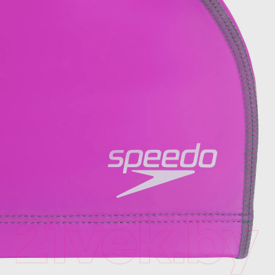 Шапочка для плавания Speedo Long Hair Pace Cap / 8-12806A791B