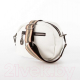 Миниатюра изображения товара Сумка Passo Avanti 933-8112-WHT (белый)