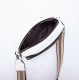 Миниатюра изображения товара Сумка Passo Avanti 933-8112-WHT (белый)