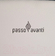 Миниатюра изображения товара Сумка Passo Avanti 933-8112-WHT (белый)