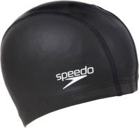 Шапочка для плавания Speedo Pace Cap / 8-720640001B - 
