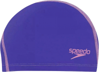 Шапочка для плавания Speedo Long Hair Pace Cap Jr / 8-12808F949 - 