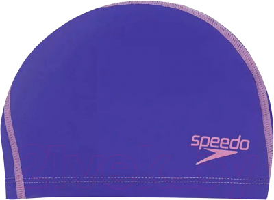 Шапочка для плавания Speedo Long Hair Pace Cap Jr / 8-12808F949