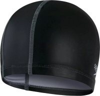 Шапочка для плавания Speedo Pace Cap Jr / 8-720731819B - 