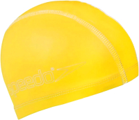 Шапочка для плавания Speedo Pace Cap Jr / 8-720732177B - 