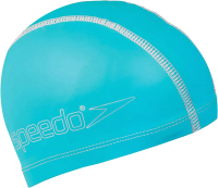 Шапочка для плавания Speedo Pace Cap Jr / 8-720734604B - 