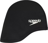 Шапочка для плавания Speedo Polyester Cap Jr / 8-710110001 - 