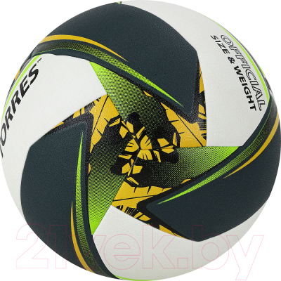 Мяч волейбольный Torres Save / V321505 (размер 5)