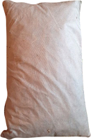 Подушка для бани Астрадом Из лугового сена 60x40x8 (с лавандой) - 