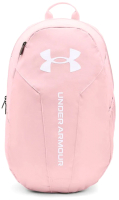 

Рюкзак Under Armour, Hustle Lite / 1364180-647