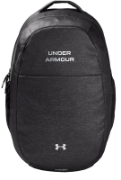 

Рюкзак Under Armour, Hustle Signature / 1355696-010