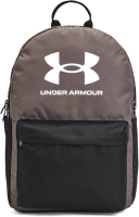 

Рюкзак Under Armour, Loudon Backpack / 1364186-176