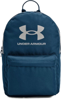 

Рюкзак, Loudon Backpack / 1364186-437
