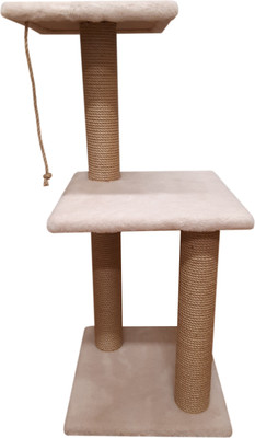 Комплекс для кошек Bast Утес 83