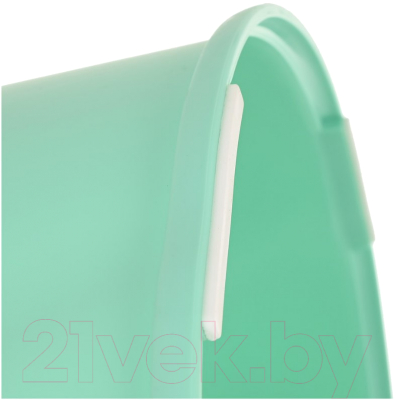 Табурет-подставка Pituso FG365-Green (ментоловый)
