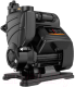 Насосная станция Pumpman TWE370 - 