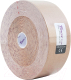 Кинезио тейп Tmax Extra Sticky Biege / 223211 (22м, телесный) - 