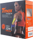 Миниатюра изображения товара Кинезио тейп Tmax Extra Sticky Biege / 223211 (22м, телесный)