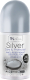 Антиперспирант шариковый Revers Silver Protection For Men (50мл) - 