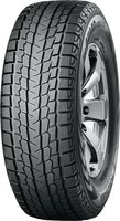 Зимняя шина Yokohama IceGuard Studless G075 245/50R20 102Q - 