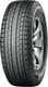 Зимняя шина Yokohama IceGuard Studless G075 245/50R20 102Q - 