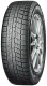 Зимняя шина Yokohama IceGuard Studless iG60 205/50R16 87Q - 