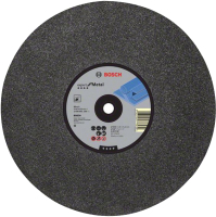 Отрезной диск Bosch 2.608.601.238 - 