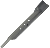Нож для газонокосилки Bosch 32 / ARM 32 1.600.A02.5F8 - 