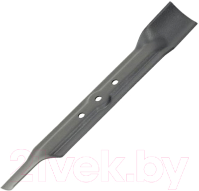 Нож для газонокосилки Bosch 32 / ARM 32 1.600.A02.5F8