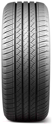 Летняя шина Antares Comfort A5 235/60R18 103H