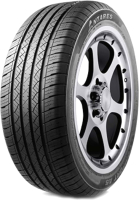 

Летняя шина Antares, Comfort A5 265/70R16 112S