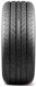 Миниатюра изображения товара Летняя шина Antares Ingens A1 255/50R19 107V